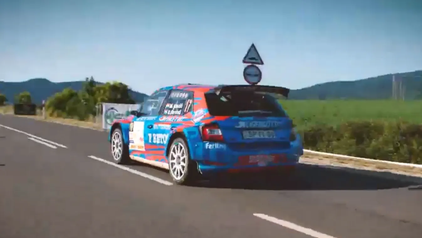 Radar – Folytatódik a HUMDA utánpótlás-nevelési programja