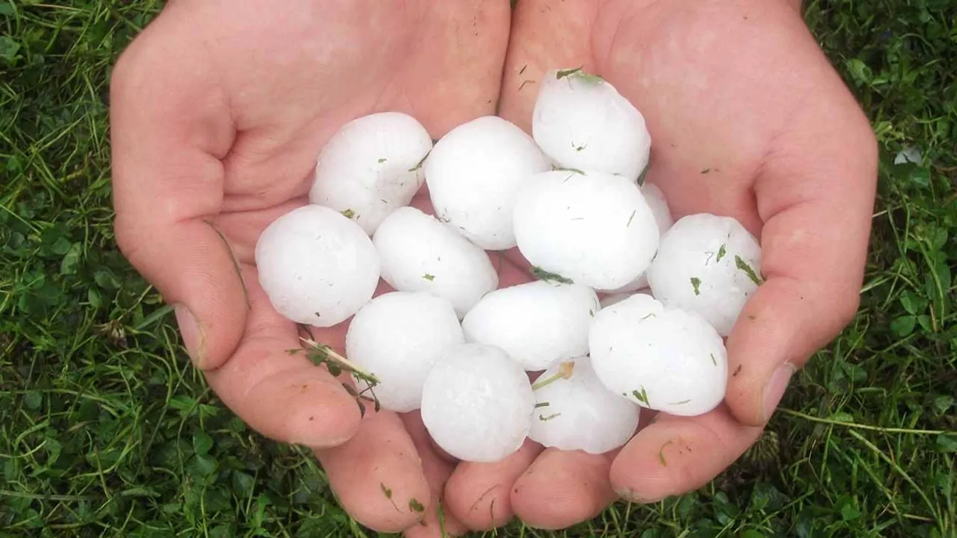 Fenyegetések miatt egyes területeken leáll a jégkármérsélkő rendszer