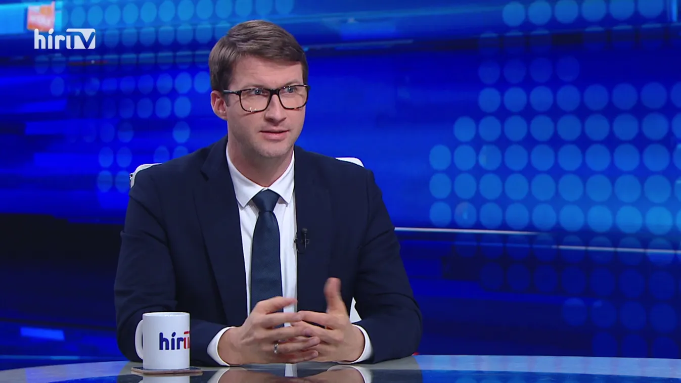 Fazekas Csilla a Fidesz-KDNP jelöltje győzött a budavári időközi választáson