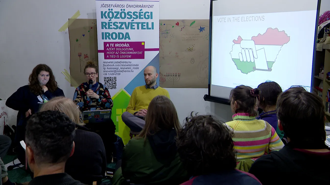 Szilágyi Demeter: Pikóék nem válogatnak az eszközökben + videó