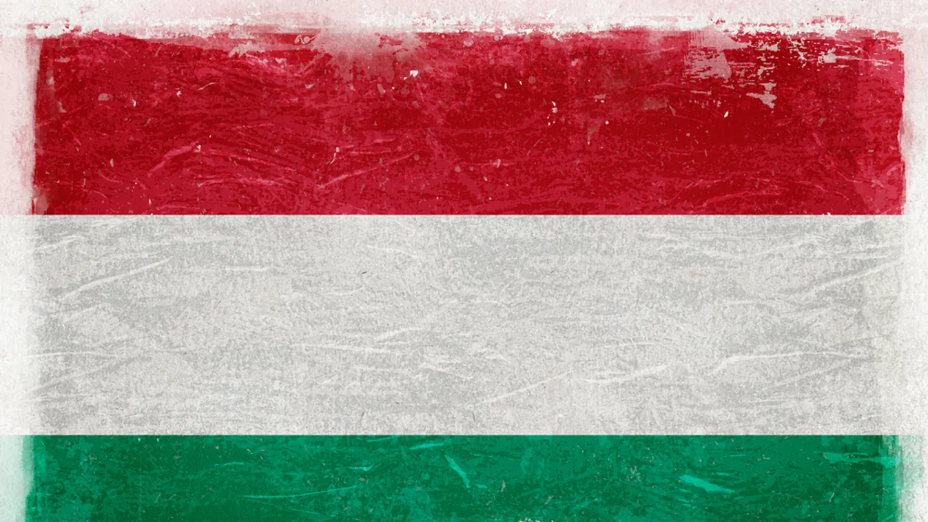 XXI. Század Intézet: "nemzetközi brigádok" célkeresztjébe került Magyarország