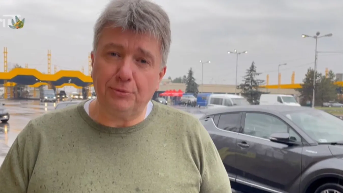 Sok a hazalátogató, kevés az oltott Romániában