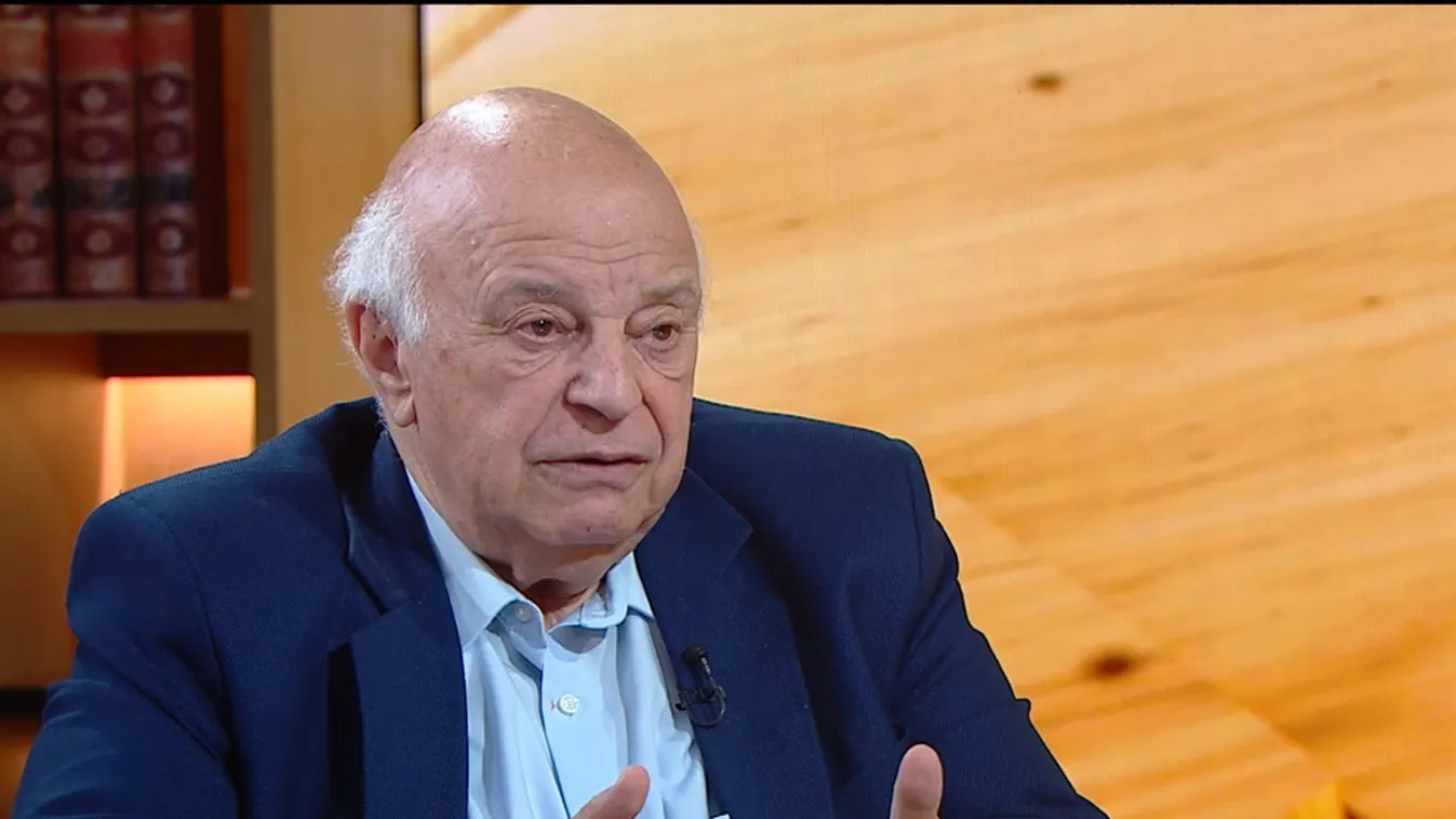 Háború Ukrajnában - Spanyolország tovább támogatja Ukrajnát