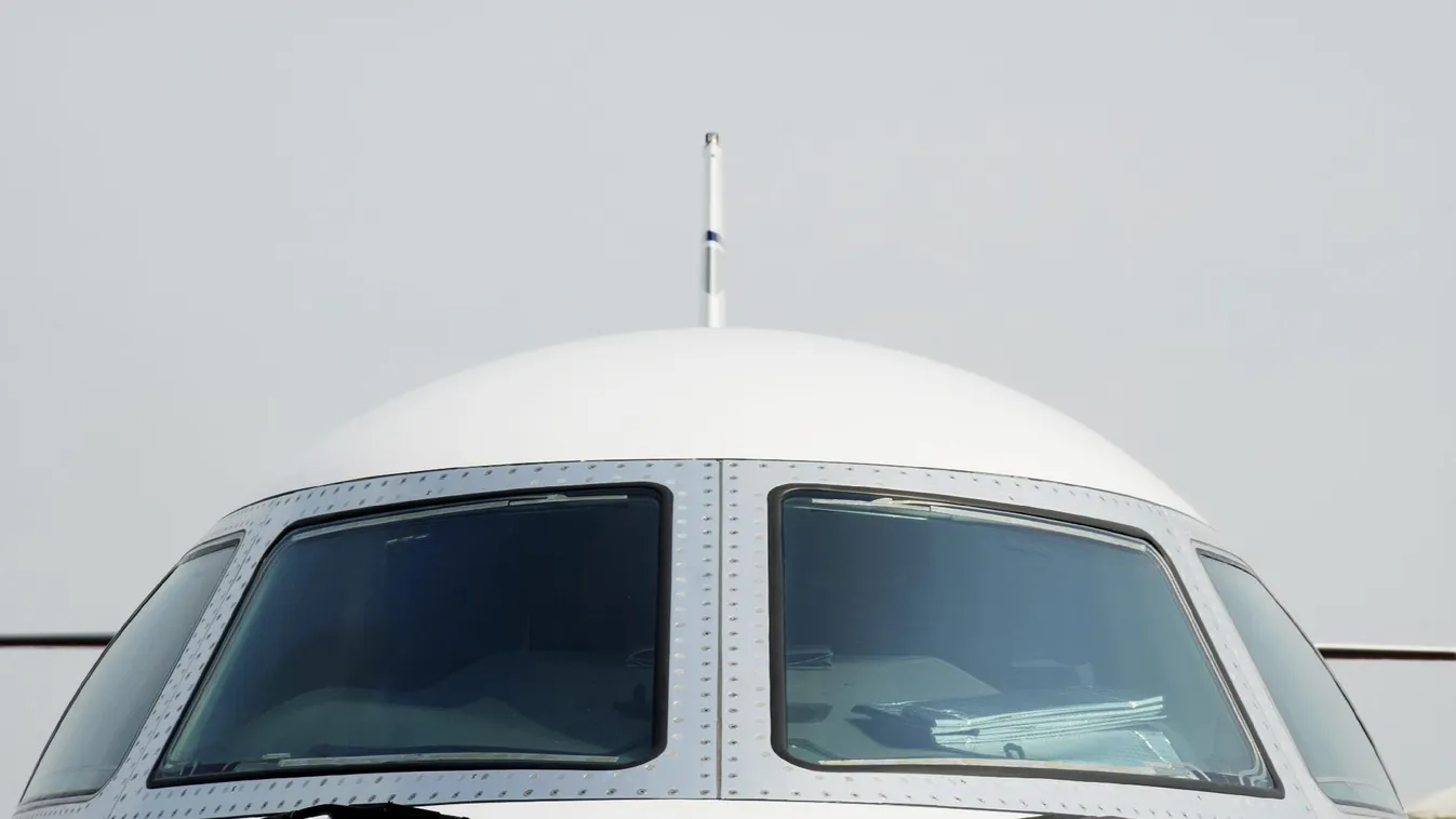 Lezuhant a Chapecoense focicsapatot szállító repülő