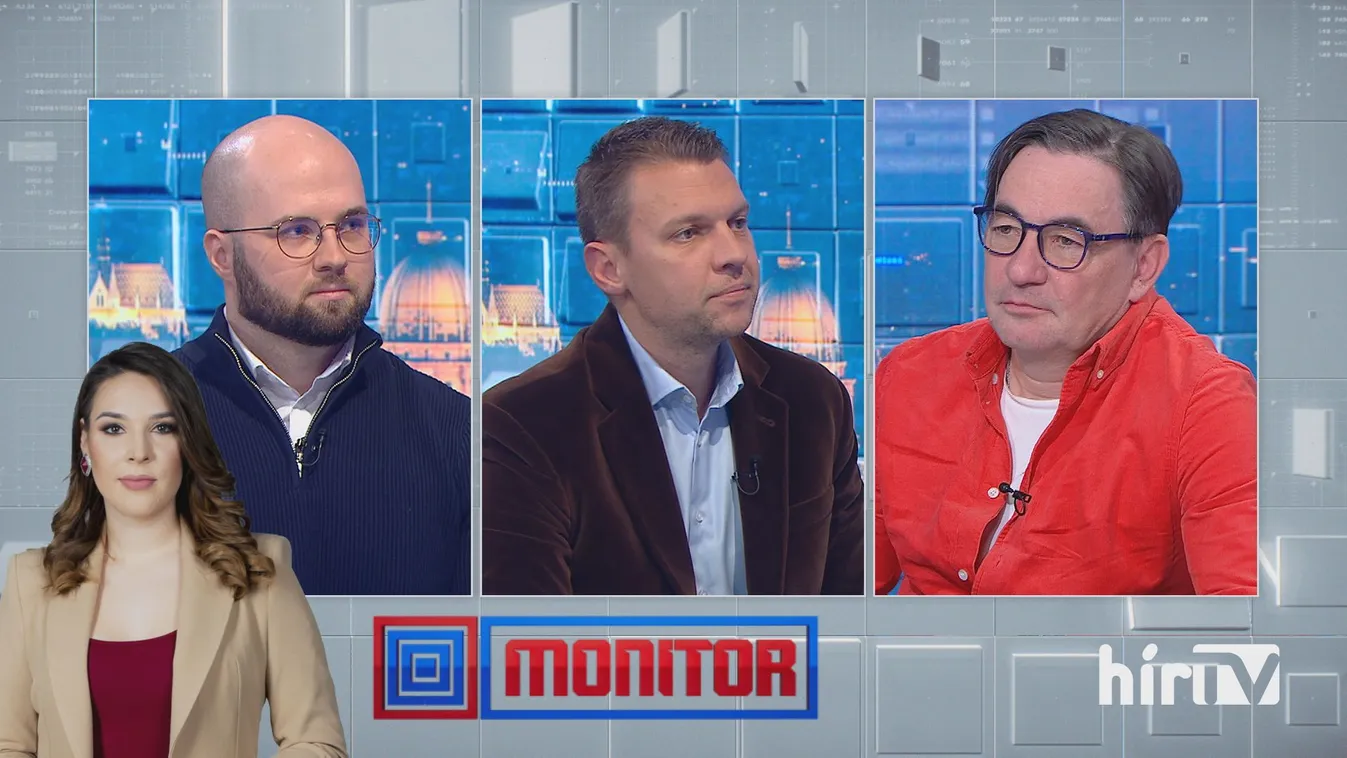 Újabb támadás a nyugdíjasok ellen: a Tisza Párt elvenné a 13. havi nyugdíjat és adót is vetne ki