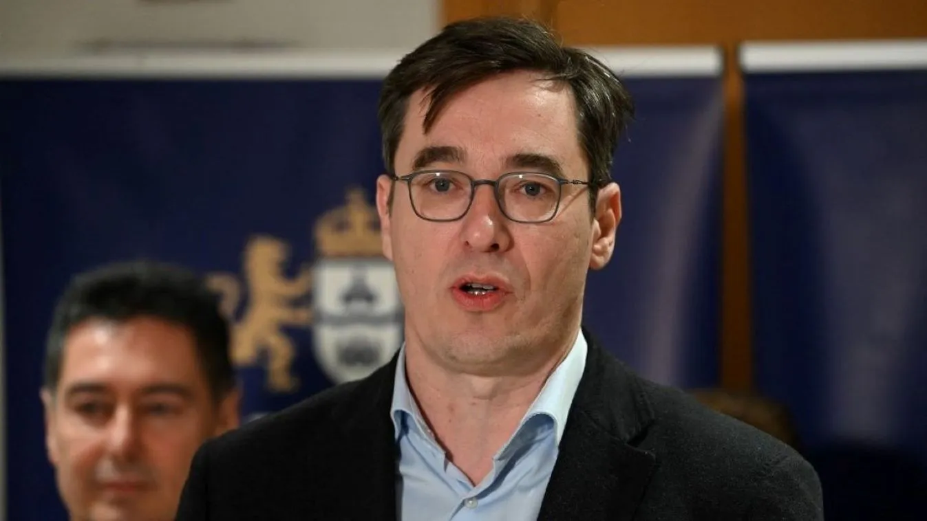 A főpolgármester szeretne járatritkítást, de a kampány után + videó