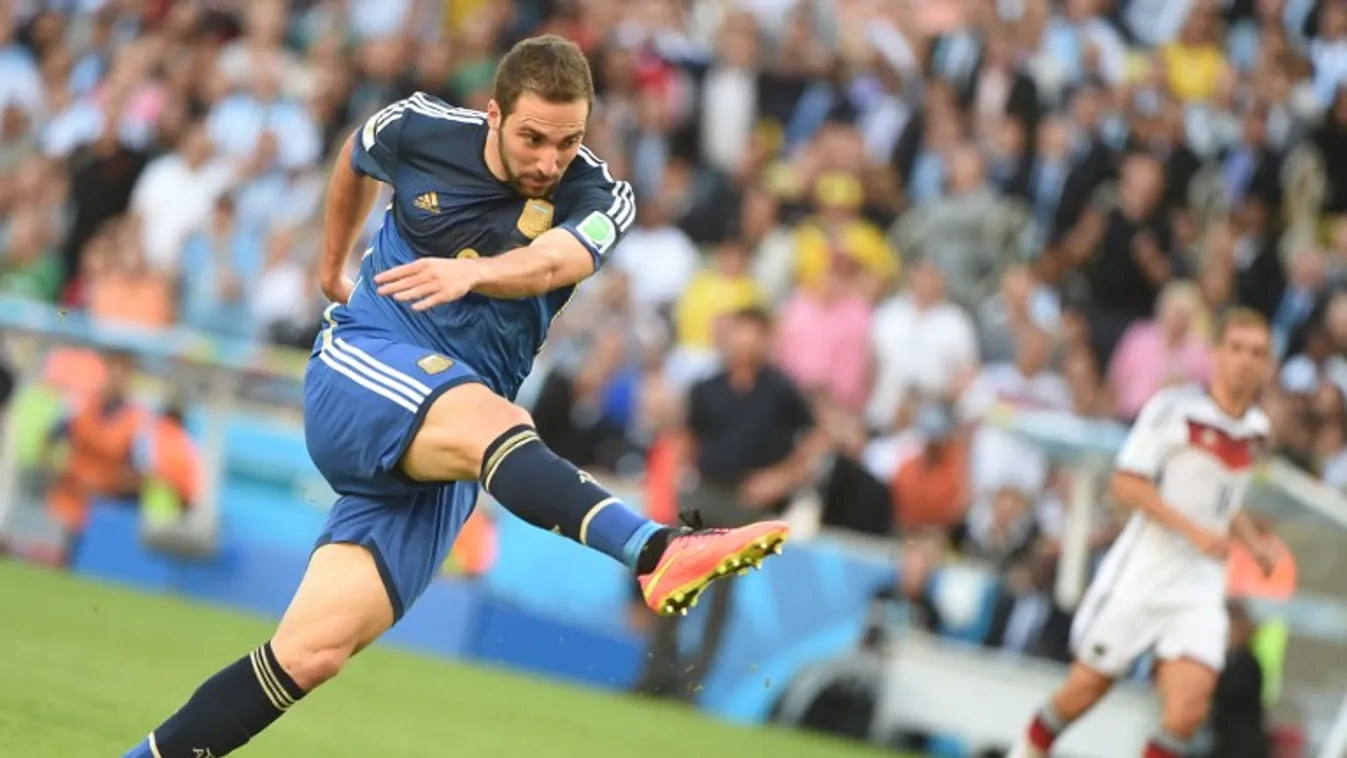 Bombaigazolás a Juventusnál