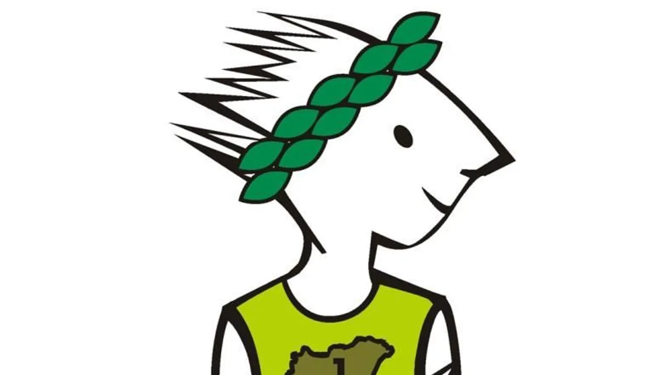 Ők lettek a Heraklész házigazdái – Befutó