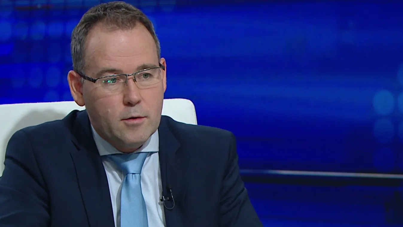 A jegybank más eszközökkel folytatja az infláció elleni küzdelmet