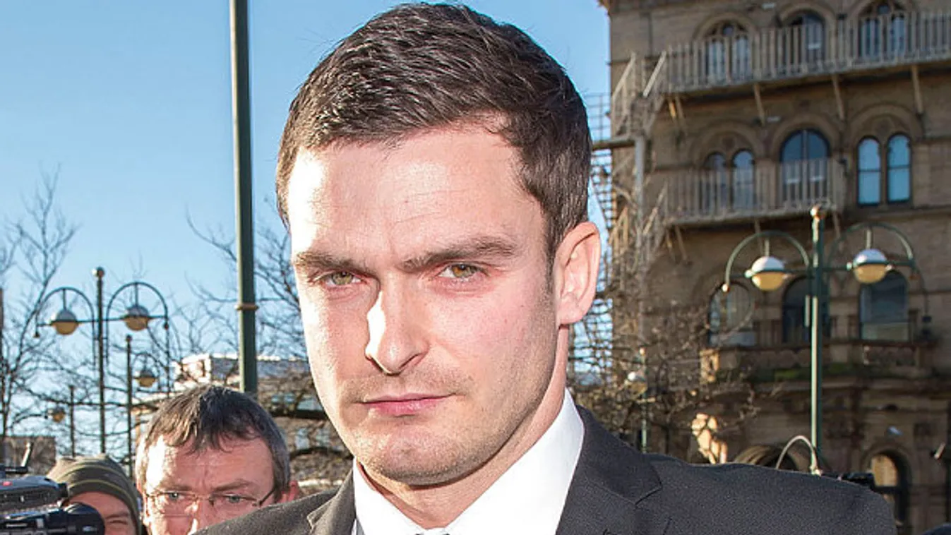 Szex egy kiskorúval – börtön a volt válogatottnak