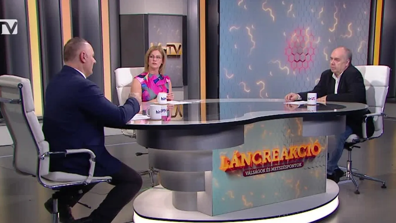 Láncreakció  – Franciaország és Nagy-Britannia békefenntartókat küldenének Ukrajnába + videó