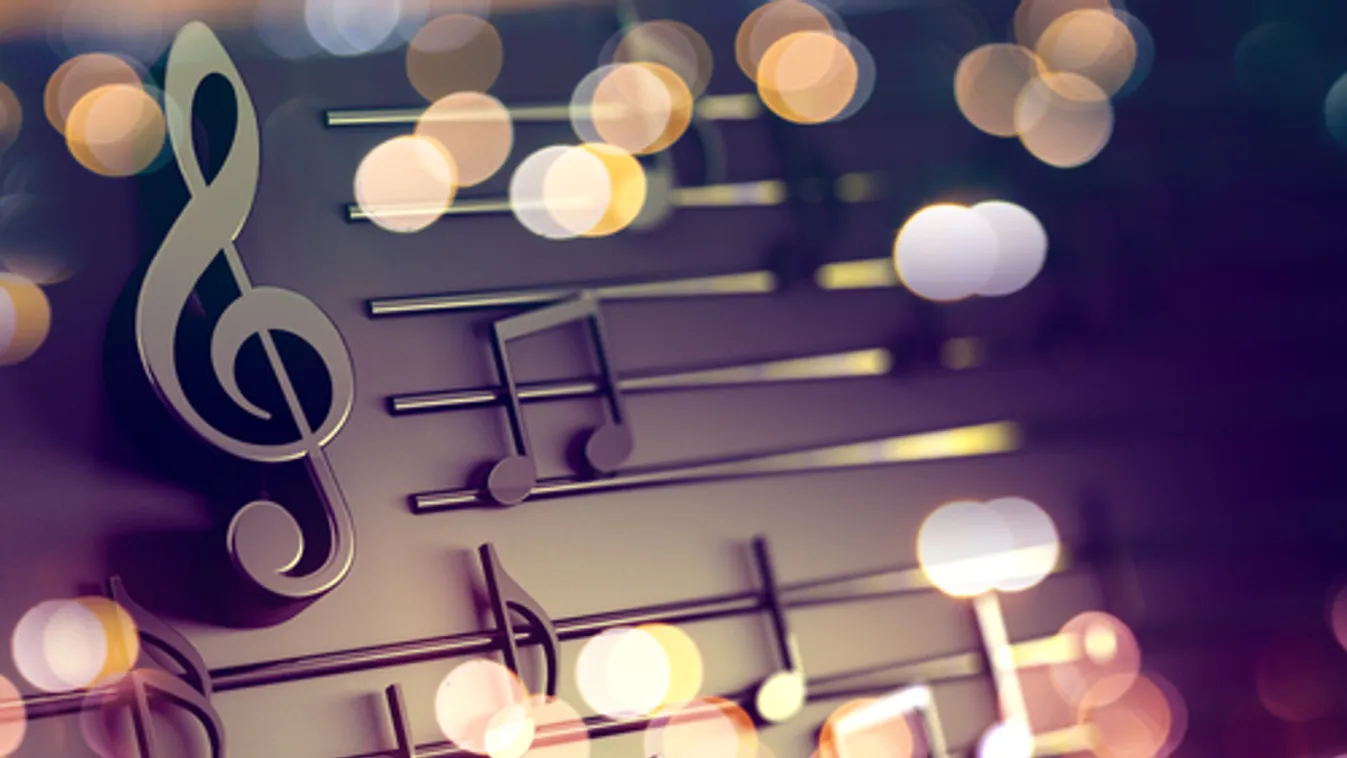 Ma kezdődik a Budapest Ritmo világzenei fesztivál