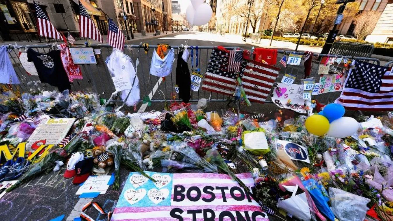 Bocsánatot kért az Adidas a gratulációért