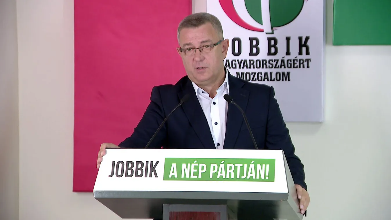 Saját párttársa sem ért egyet Szilágyi György kijelentésével