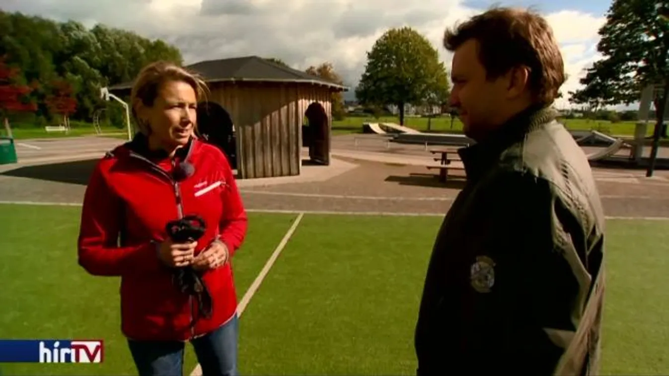 Műélet és műdrágaság?