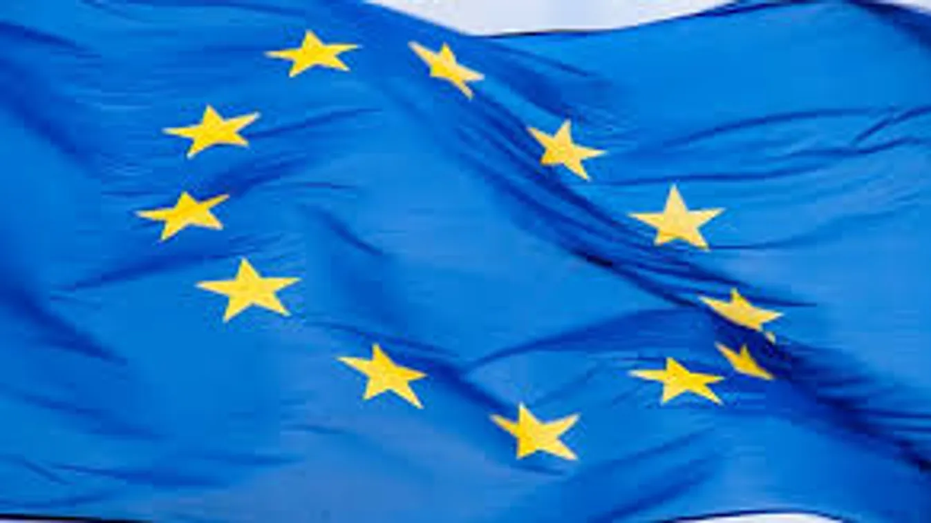 Nemzeti önállóságra épülő unió szükséges