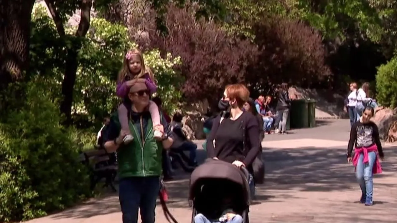 Döntött a kormány a családi adóvisszatérítés részleteiről