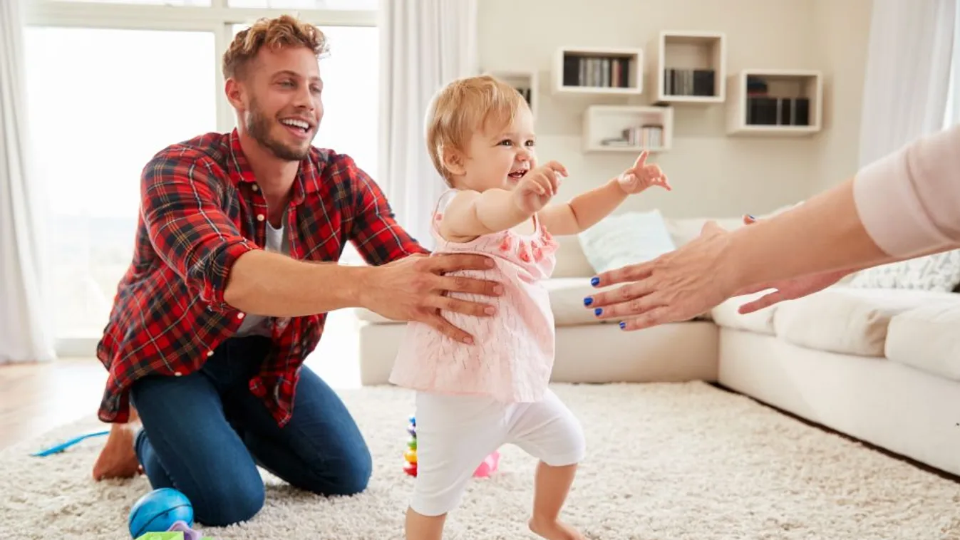 Alacsony keresettel is nagy lehet az szja-visszatérítés