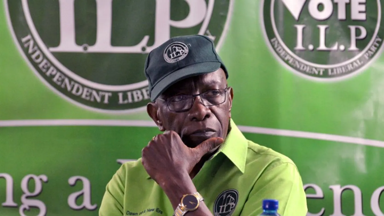 Örökös eltiltást kapott a FIFA-alelnök