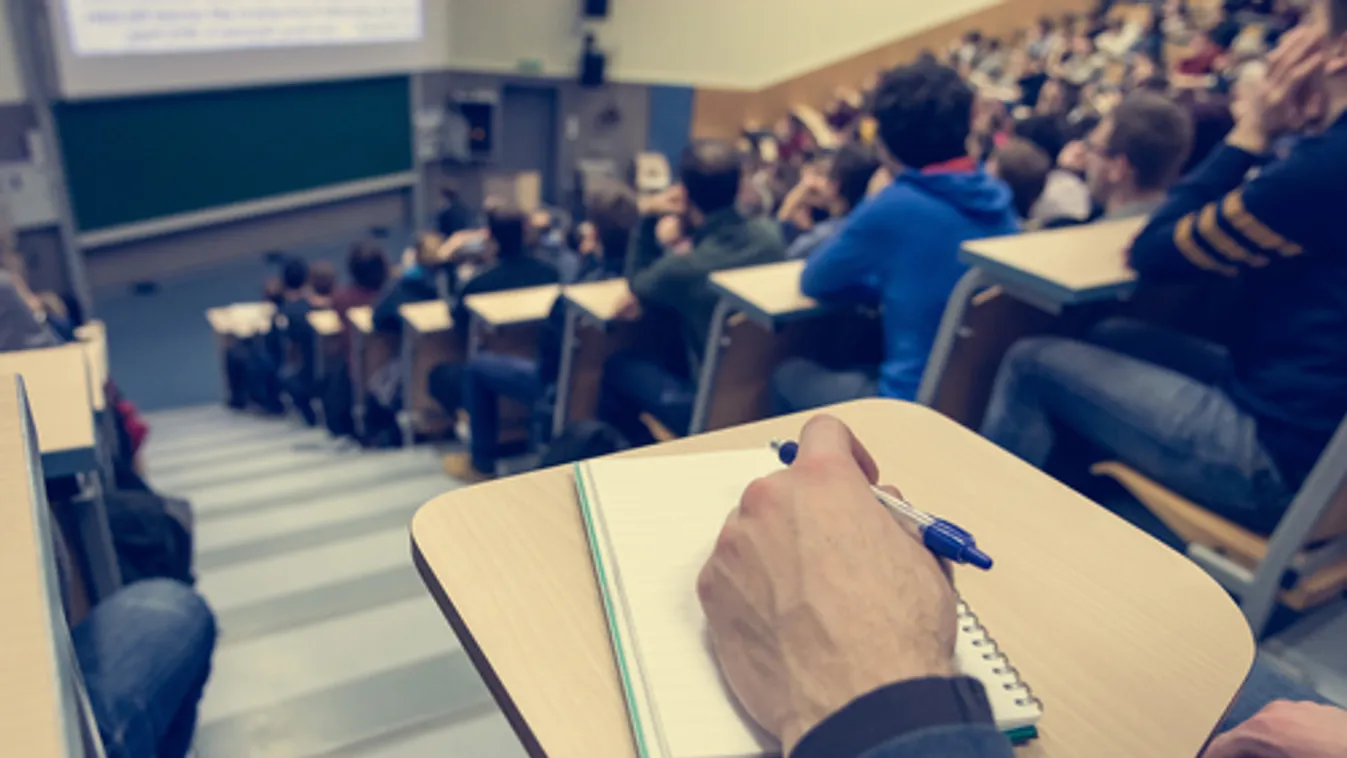 Nyilvánosak a keresztféléves eljárás ponthatárai