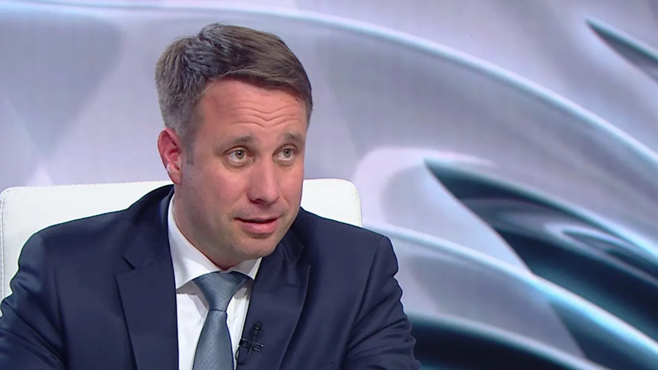 Daniel Freund tovább zsarolná Magyarországot