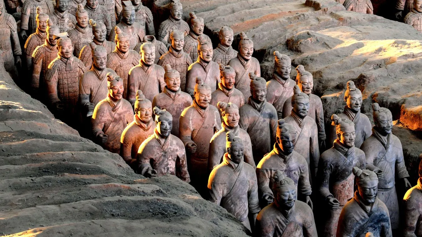 Idén is nagy dobásra készül a Szépművészeti