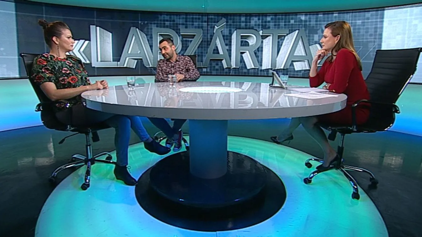 Megoszlanak a vélemények Orbán Viktor Törökországot támogató kijelentéséről