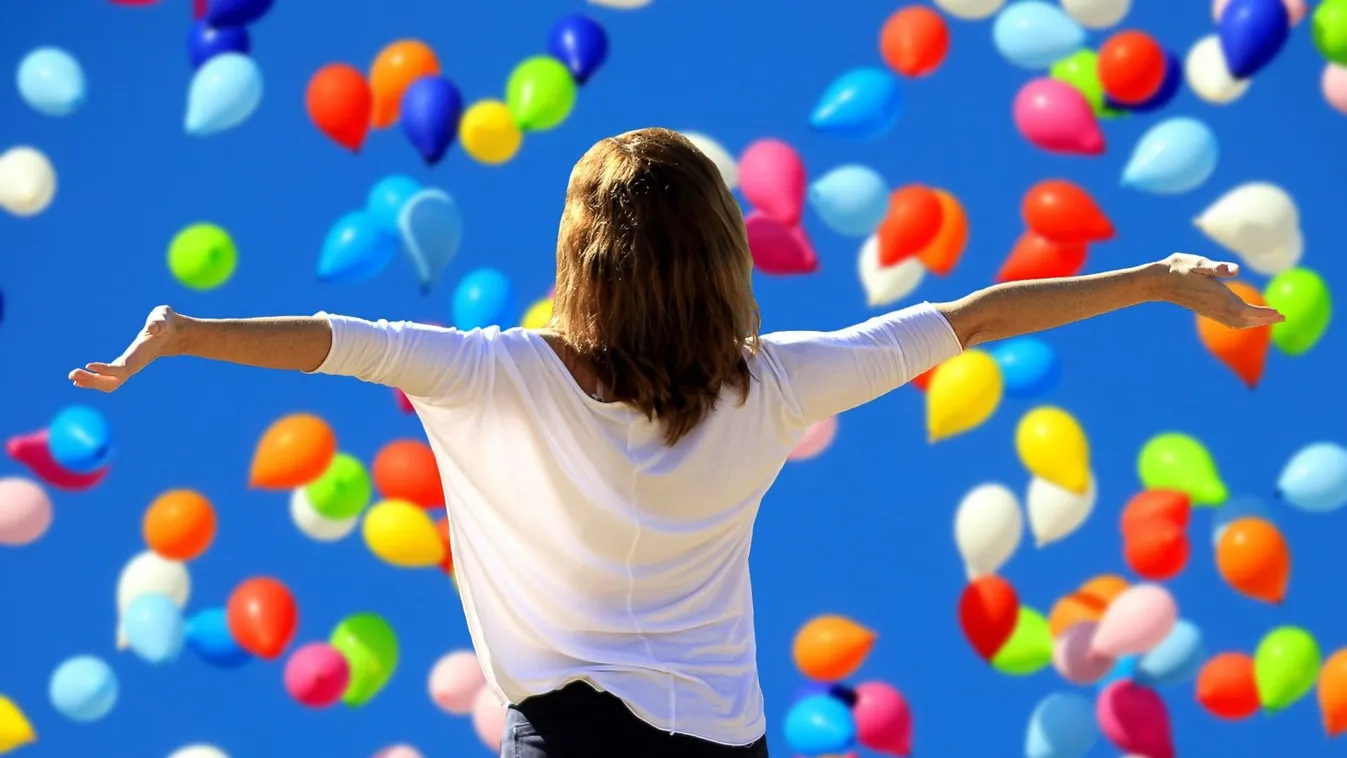 Új eszköz segíthet a mentális egészség megőrzésében