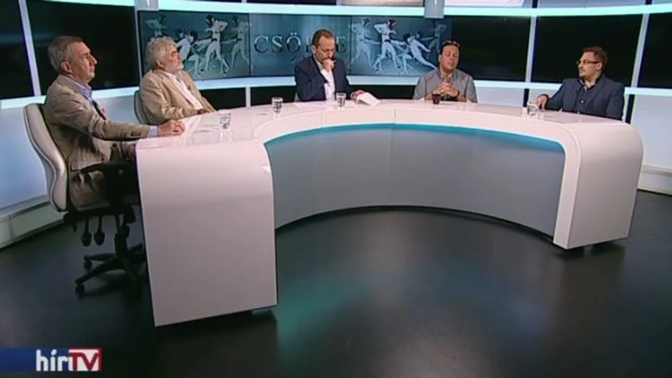 Korlátozott választójog