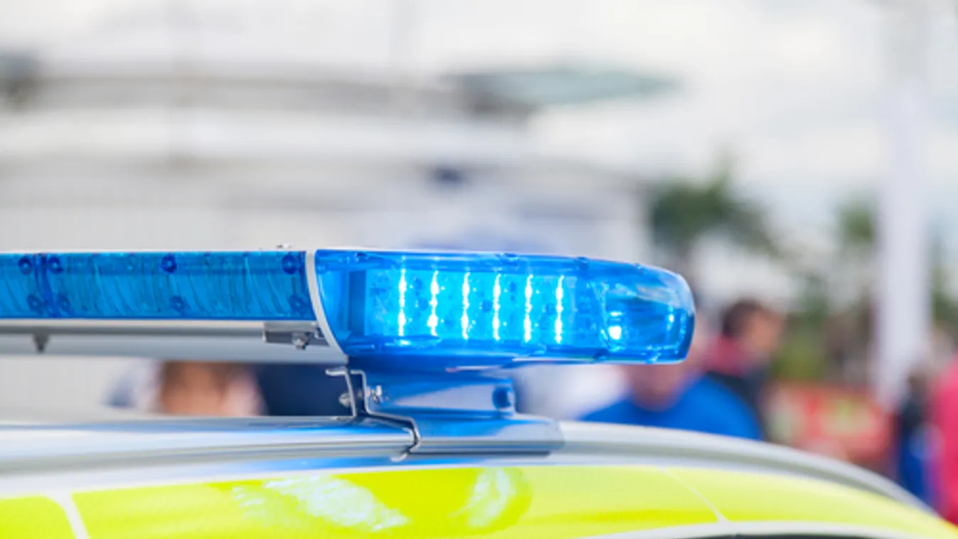 Agyonlőtték Stockholm mellett azt az iraki férfit, aki többször elégette a Korán egy-egy példányát