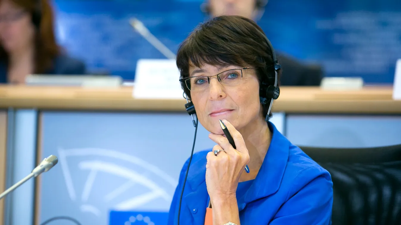 Kötelezettségszegési eljárást kezdeményezett a kormány Ausztria ellen