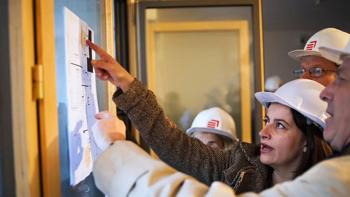 Kockázatos lehet a nok