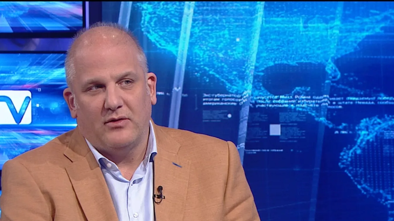 Az ügyészség javasolja a III. kerületi korrupciós botrány gyanúsítottjainak letartóztatását + videó