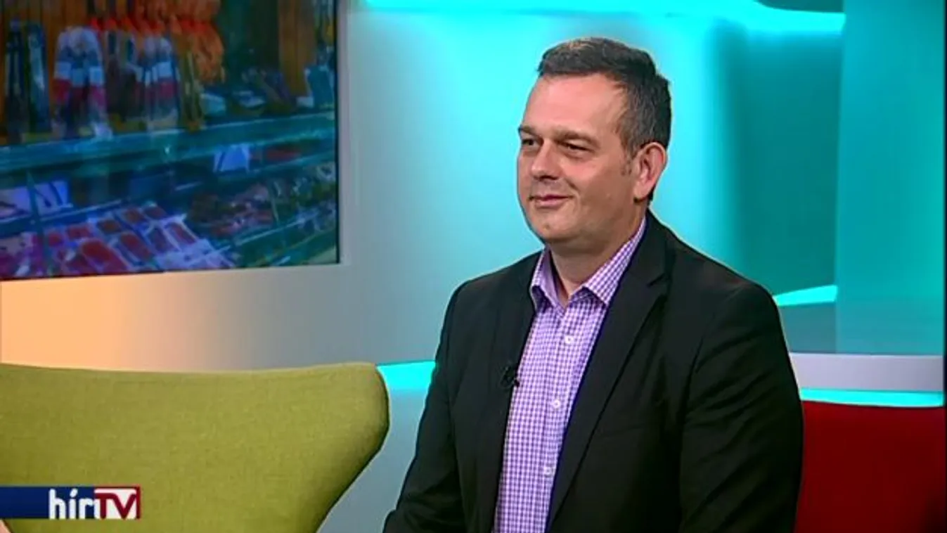 Közüggyé válik az undokság