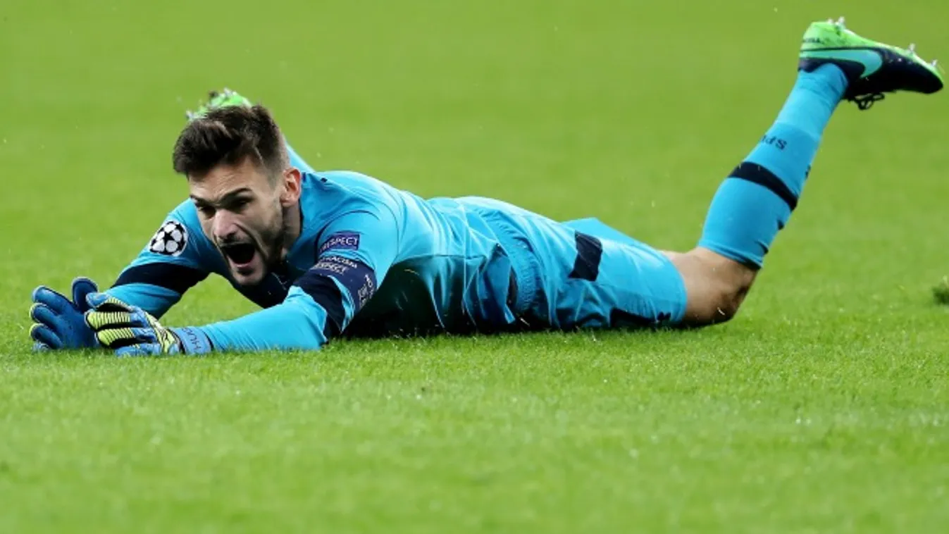 Mindenkit megkövetett az ittasan furikázó hálóőr