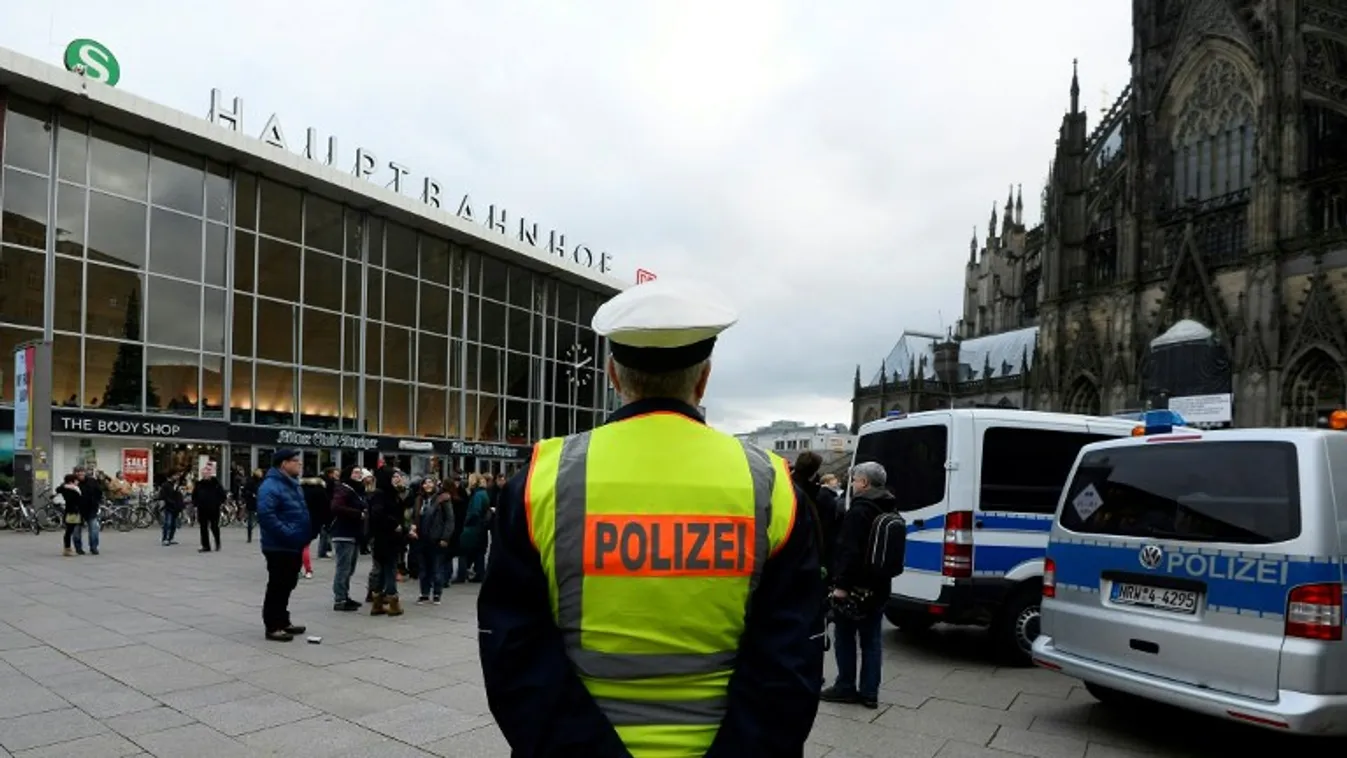 Eddig senki nem mert beszélni a molesztálásokról