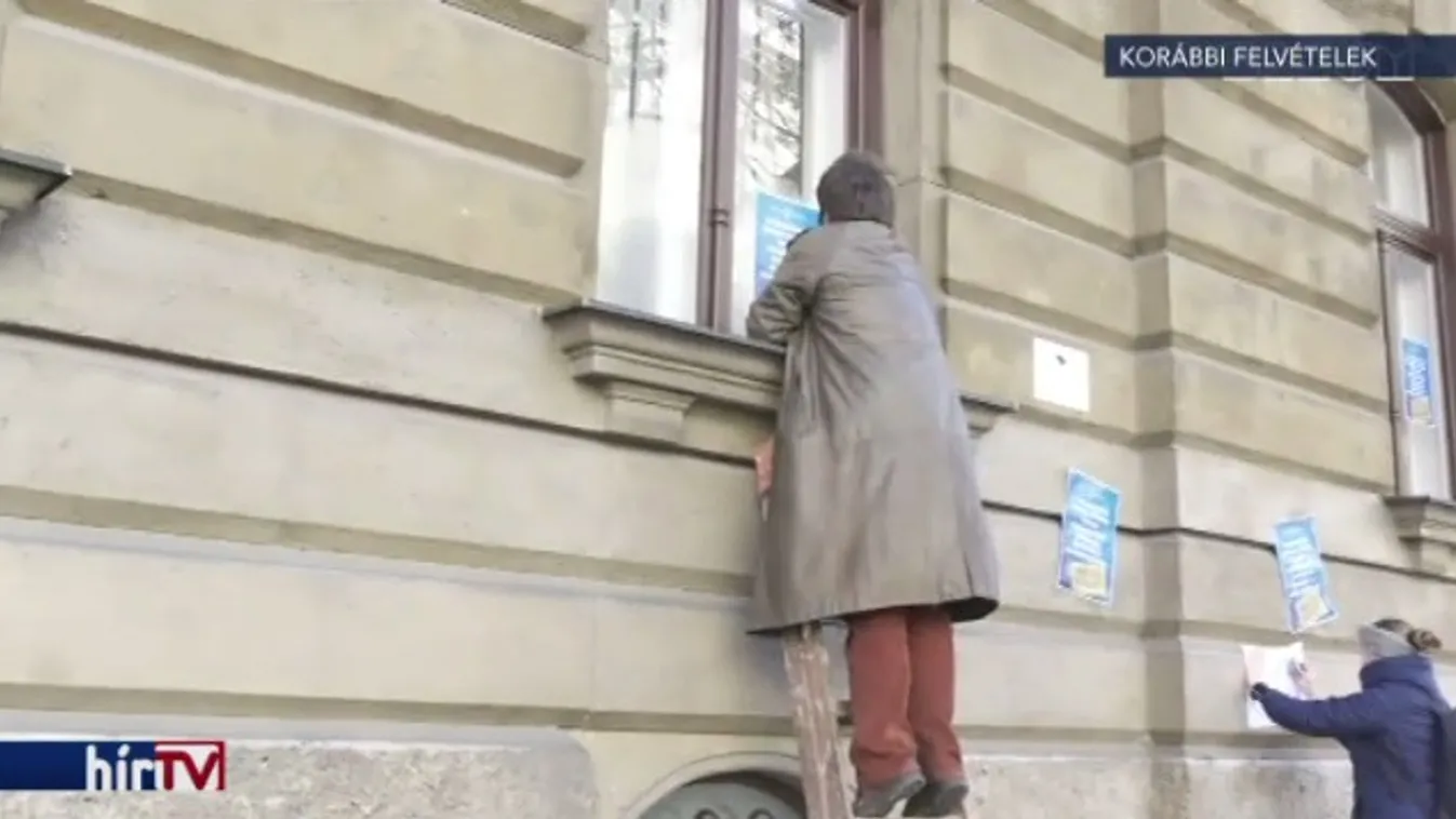 Jogerősen is elítélték Gulyás Mártont