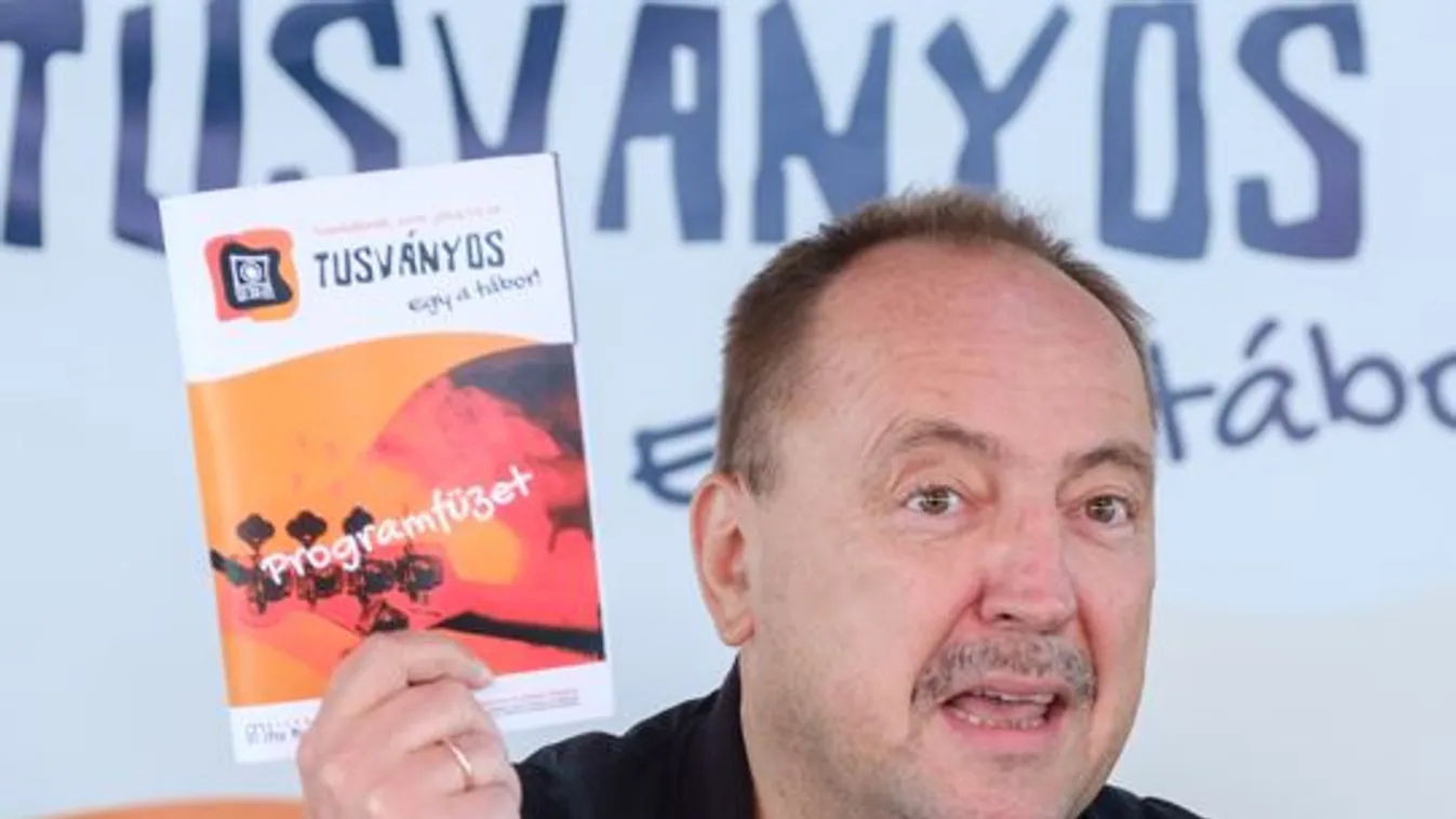 Lehetőség nyílt az EU jobbítására az európai parlamenti választások után