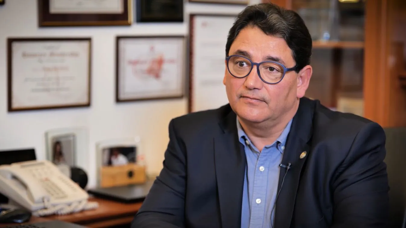 Az EU bíróságán nyert csatát a Semmelweis Egyetem