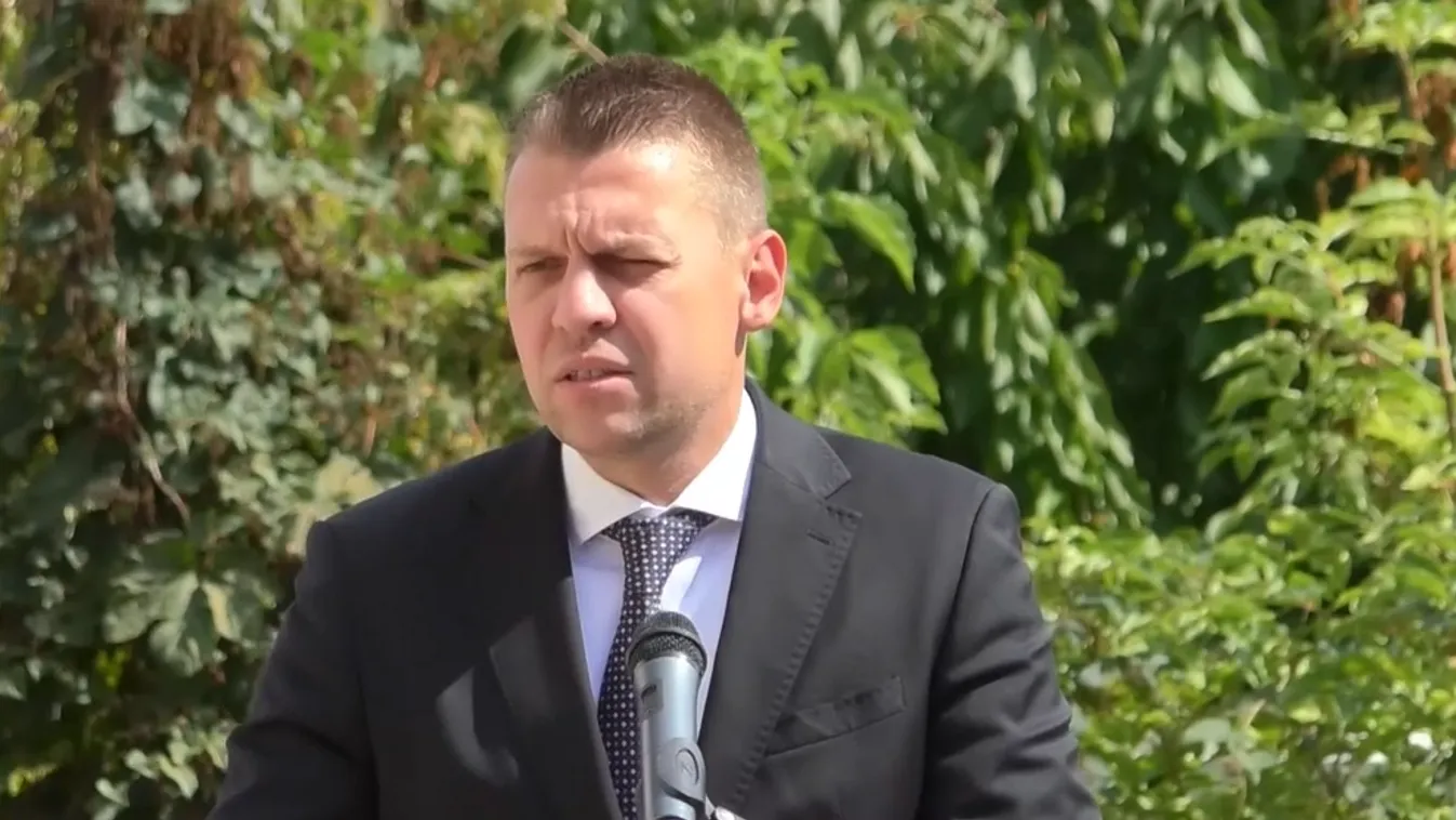 A kormány 3300 milliárd forintot forintot fordít 2024-ben családtámogatásokra