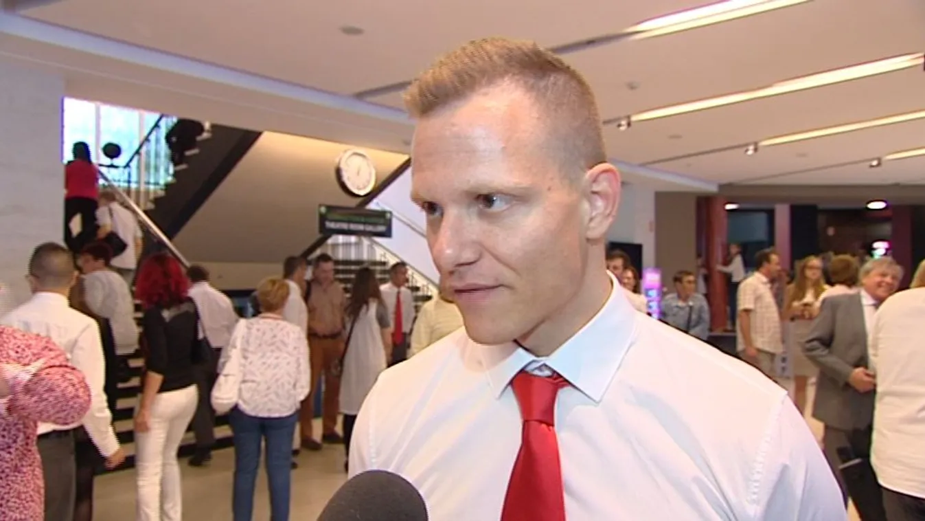 Indul a szervátültetettek világjátéka