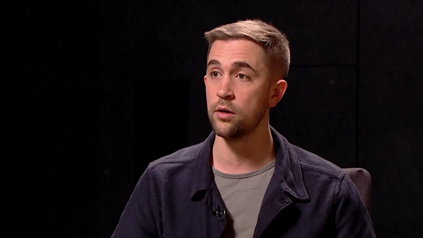 Globál: Rasszizmust gerjeszt a kritikai fajelmélet