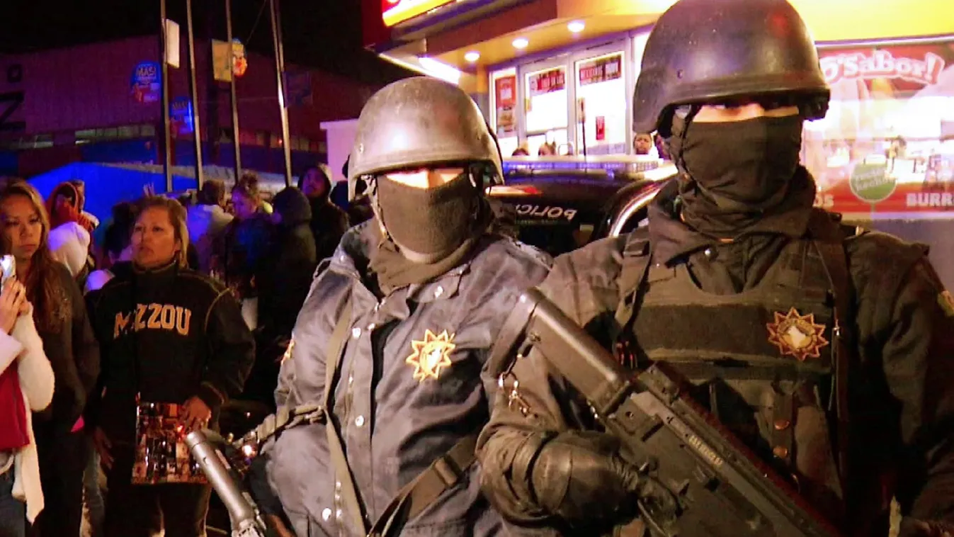 Robbanások és több mint 50 halott Ferenc pápa látogatása előtt