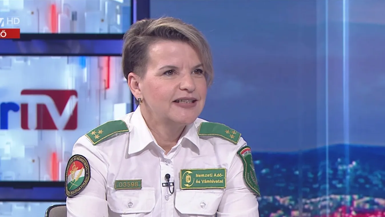 Napindító – Hátborzongató módon akart két bangladesi férfit átcsempészni egy román sofőr + videó