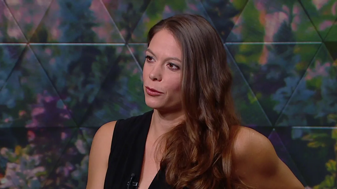 Mozaik - Dűlőre futunk - 6. alkalommal rendezik meg a jótékonysági futóversenyt