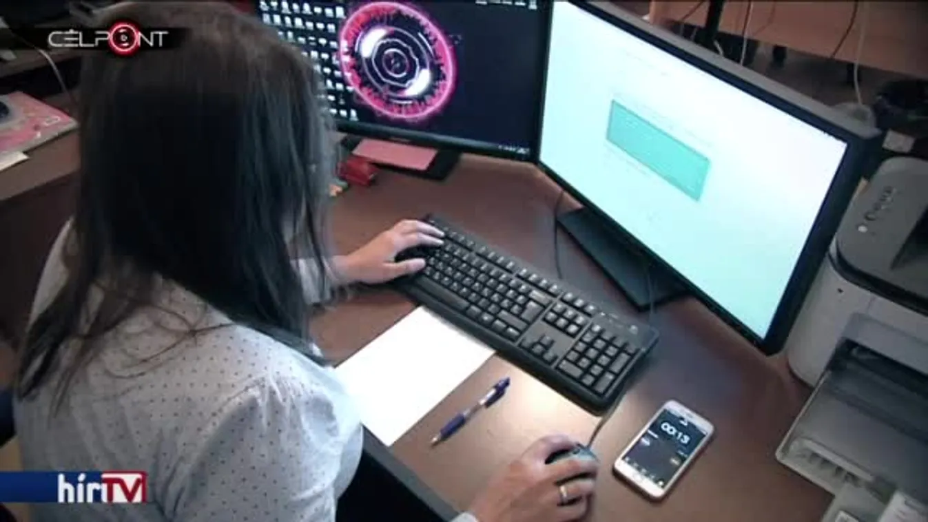 Meghekkeltük a konzultációs honlapot