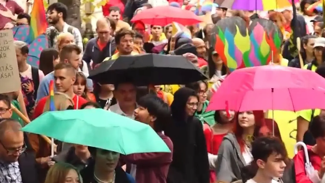 Őri László: Érkezik az újabb provokáció Pécsre, erre pedig nincs szükség + videó