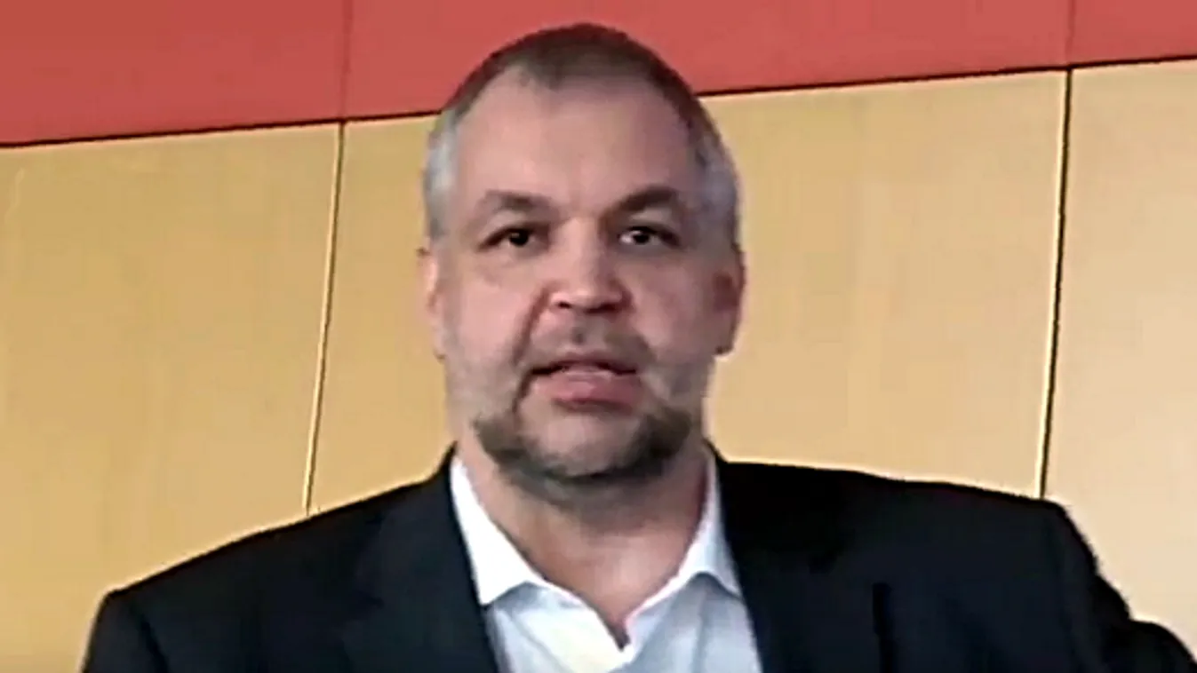 A Mediaworks Hungary Zrt. közleménye