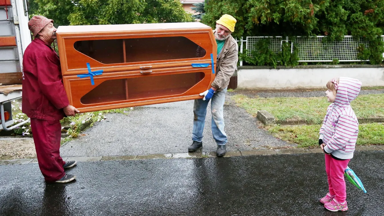 Kevés megegyezés születik az adósok és a hitelezők között