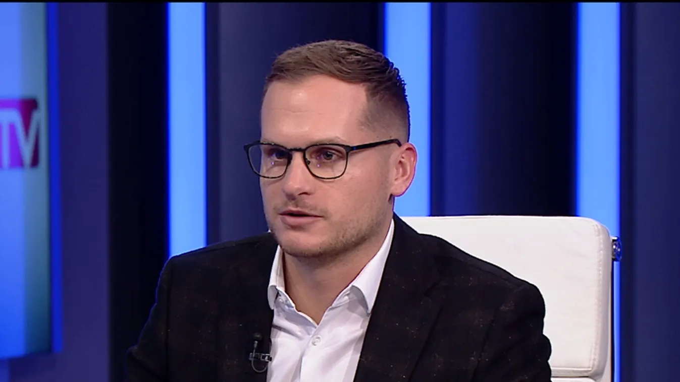 Sulyok Tamás március 5-én foglalja el a hivatalát + videó